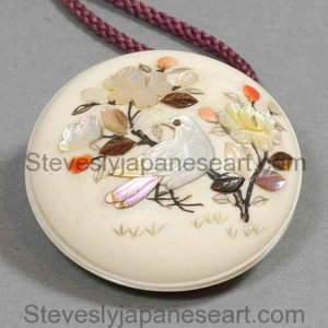 fine-quality-japanese-ivory-shibayama-inro-set-steve-sly-japanese-art