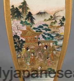 EXHIBITION QUALITY JAPANESE IVORY MONKEY OKIMONO BY IMPERIAL ARTIST ISHIKAWA KOMEI