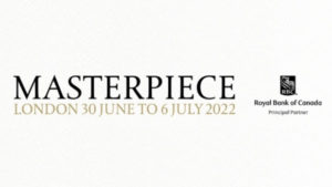 May Newsletter Steve Sly Japanese Art Masterpiece Logo