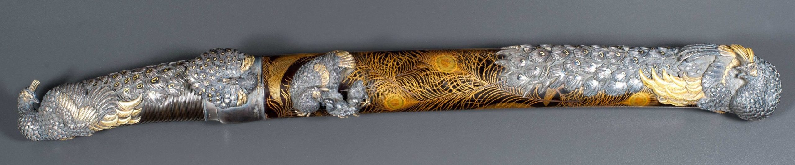 Valuations Steve Sly Japanese Art