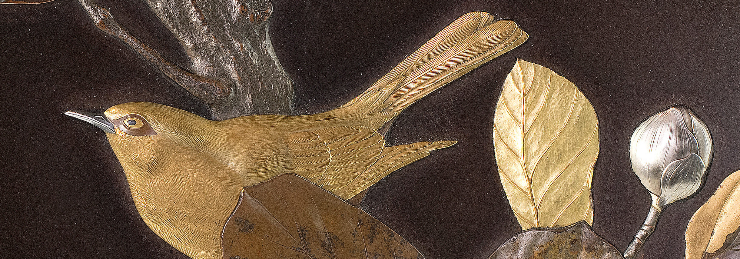 Valuations Steve Sly Japanese Art